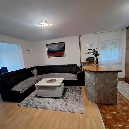 Forest * Bosanska Gradiska